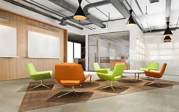 Serviced Office Vs Managed Office Vs Co-working: What suits you?
