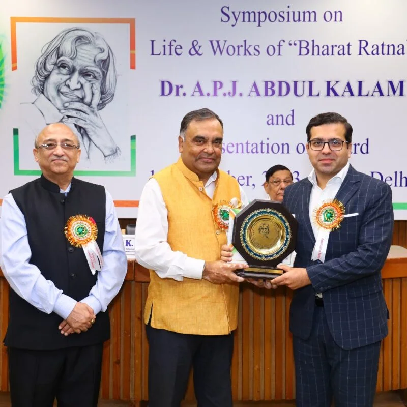 dr-apj-abdul-kalam-excellence-award
