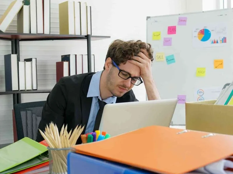stressful-business-man-businessman-was-seriously-stressed-knowing-company-would-shut-down-800x800