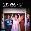 315_Womenia 1