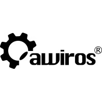 Awiros logo