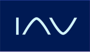 IAV Logo