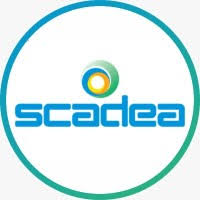 Scadea
