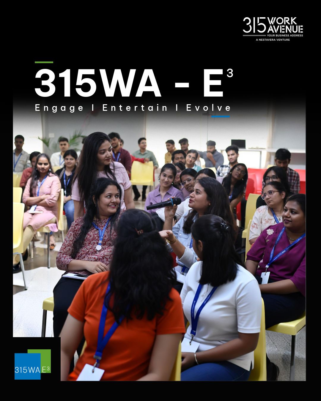 Honouring Strength and Success: Boss Women at Tata Technologies