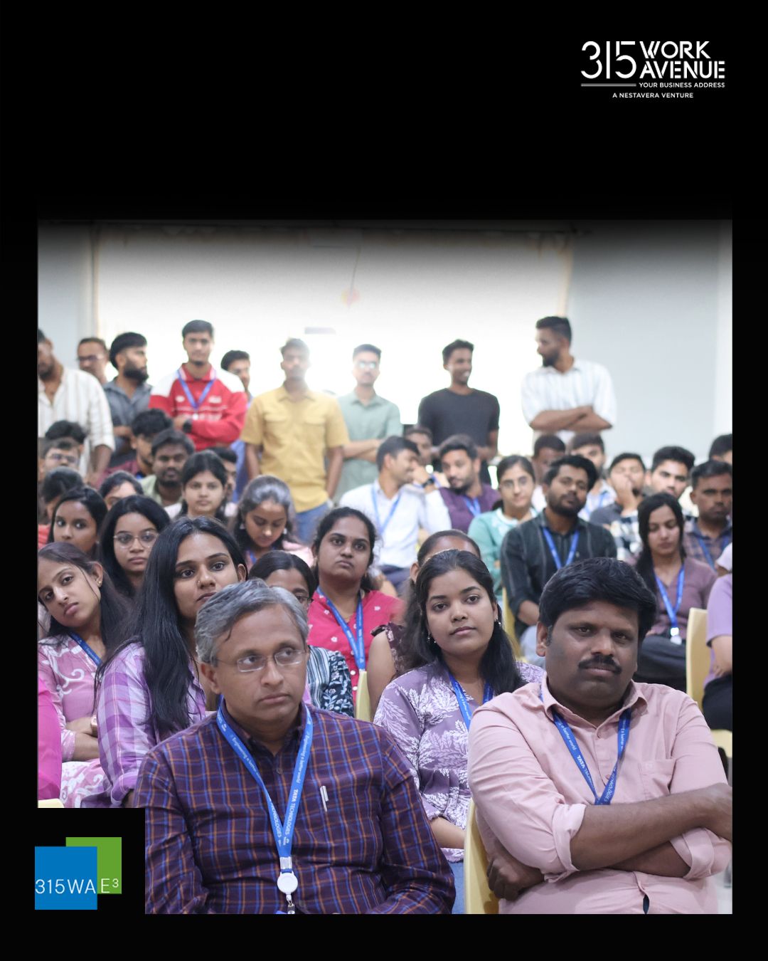 Honouring Strength and Success: Boss Women at Tata Technologies